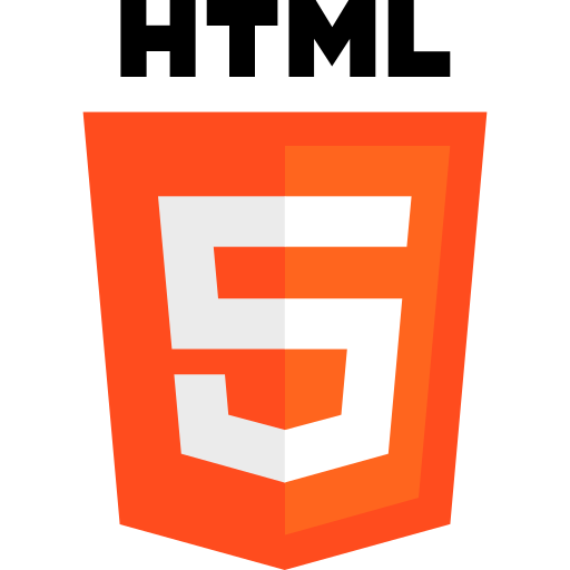 Logo 2